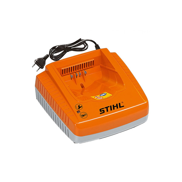 Зарядное устройство Stihl AL 300 4850-430-5500