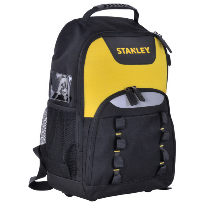 Рюкзак для инструмента "Stanley" STST1-72335