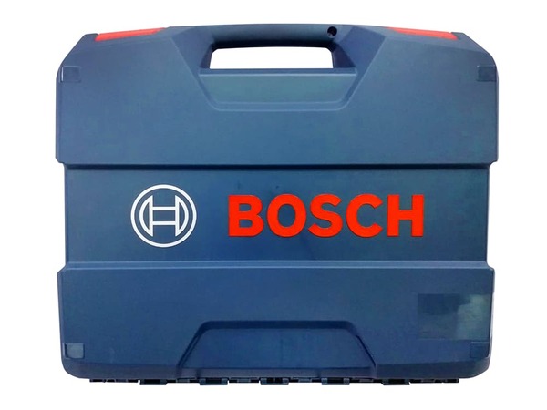 Кейс Bosch