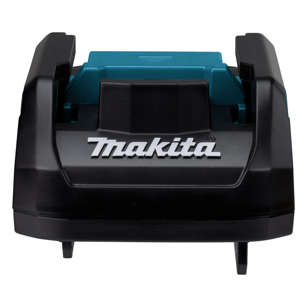 Адаптер Makita ADP10 з/у XGT для зарядки LXT аккум 191C11-5