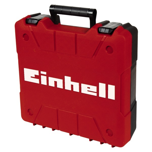 Перфоратор Einhell TC-RH 620 4F Kit 4257992
