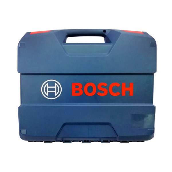 Кейс Bosch