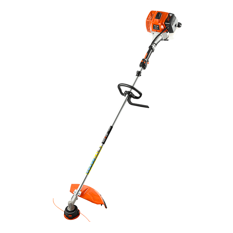 Триммер бензиновый SURUI BC26R