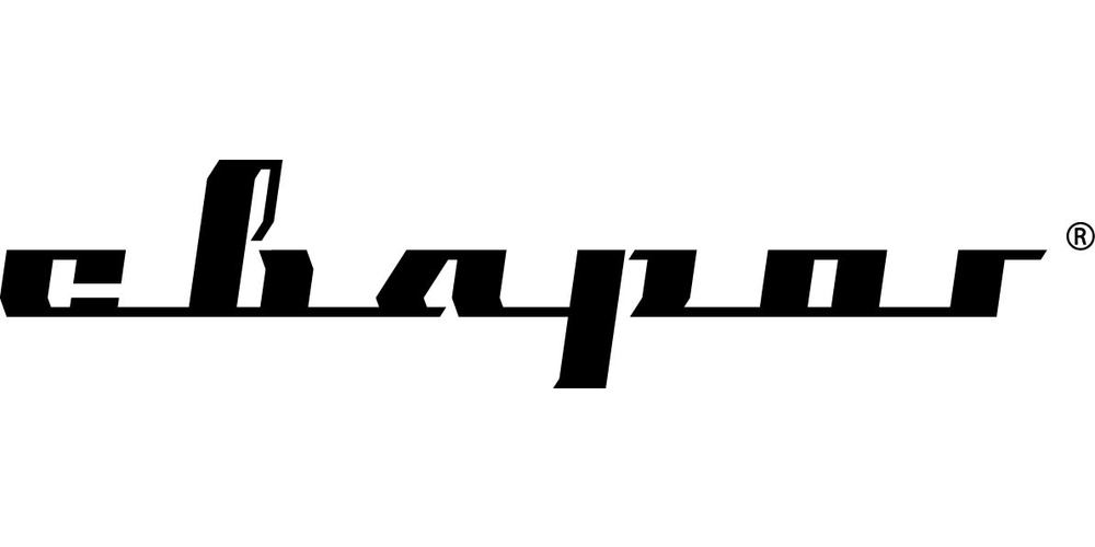 Логотип бренда Сварог