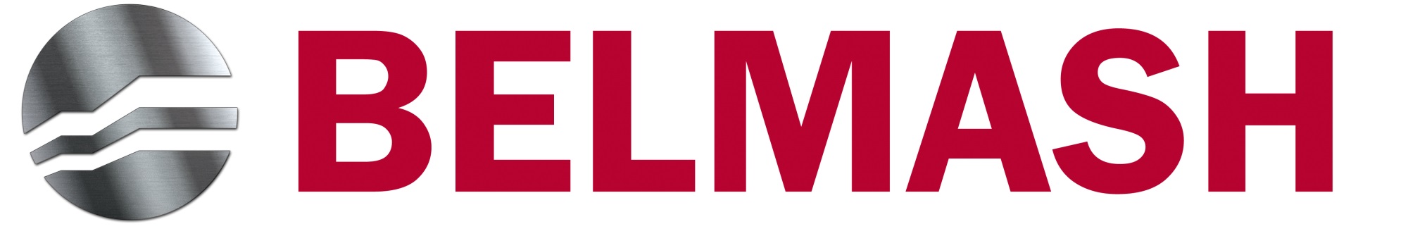 Логотип бренда Завод Белмаш