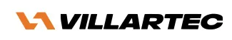 Логотип бренда VILLARTEC
