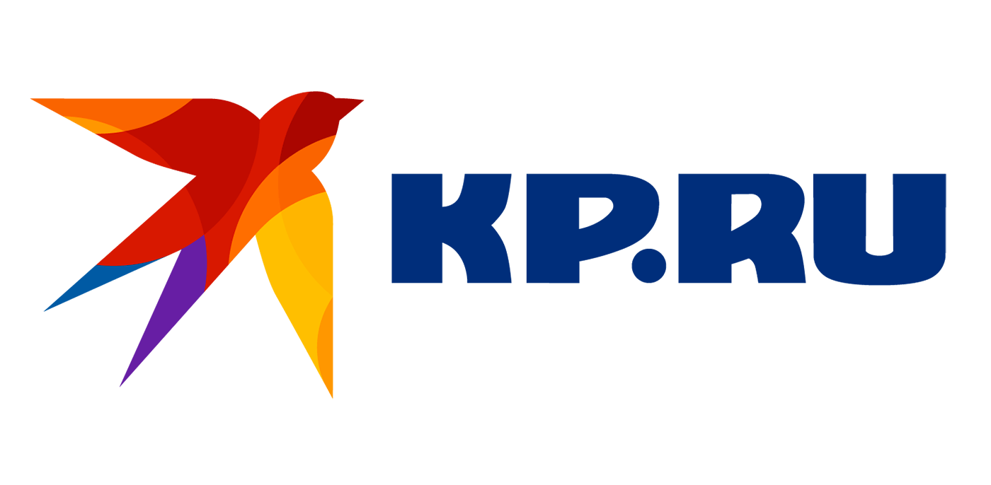 KP.RU выбор экспертов