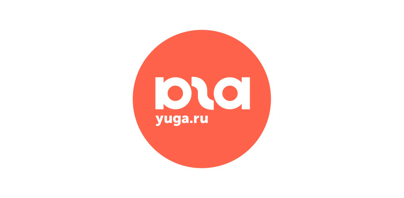 Юга.ру