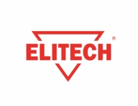 Бренд Elitech