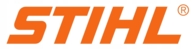 Бренд Stihl