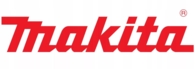 Бренд Makita