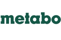 Бренд Metabo