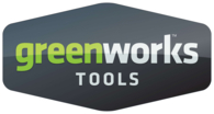 Бренд Greenworks