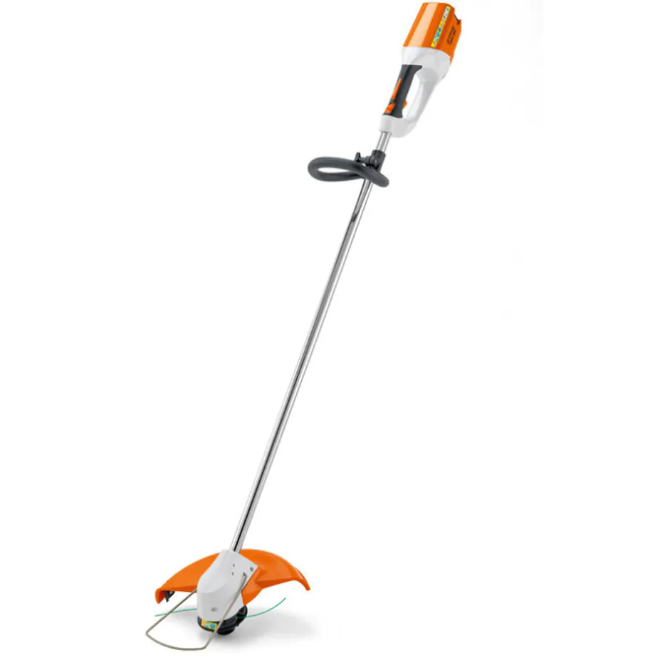 Аккумуляторный триммер Stihl FSA 85 4852-011-5707