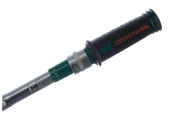 Ключ динамометрический Jonnesway 1/2"DR T27101N 49772