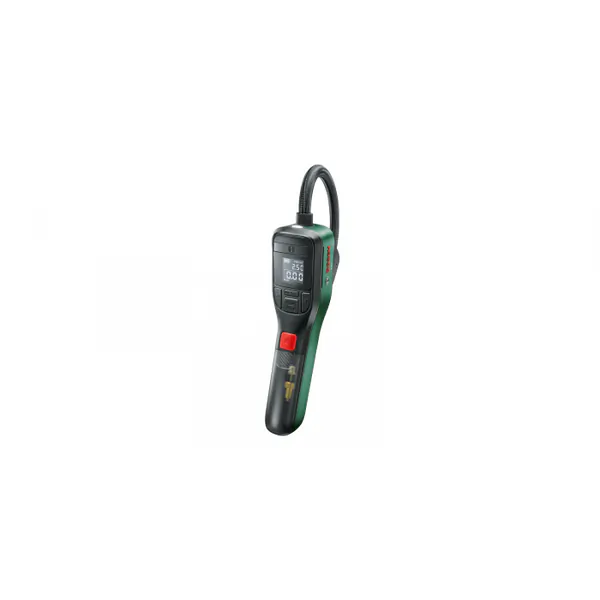 Аккумуляторный пневмонасос Bosch EasyPump 0603947000