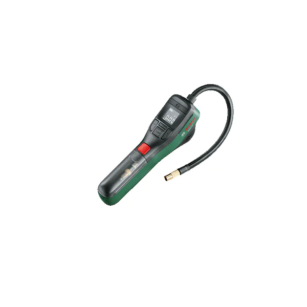 Аккумуляторный пневмонасос Bosch EasyPump 0603947000