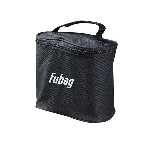 Компрессор автомобильный Fubag Roll Air 60/17 68641228