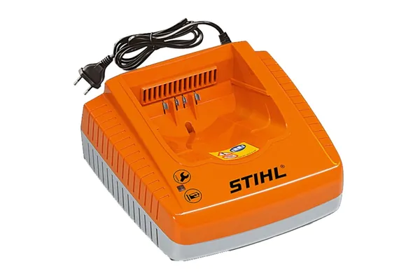 Зарядное устройство Stihl AL 300 4850-430-5500