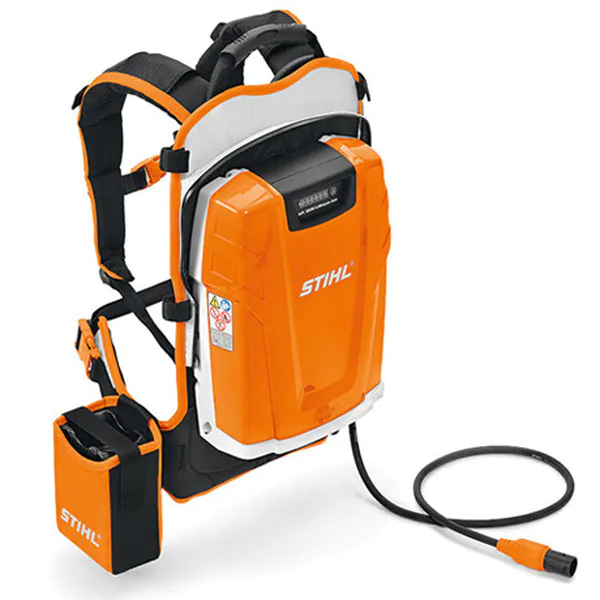 Аккумулятор ранцевый Stihl AR 3000 4865-400-6520