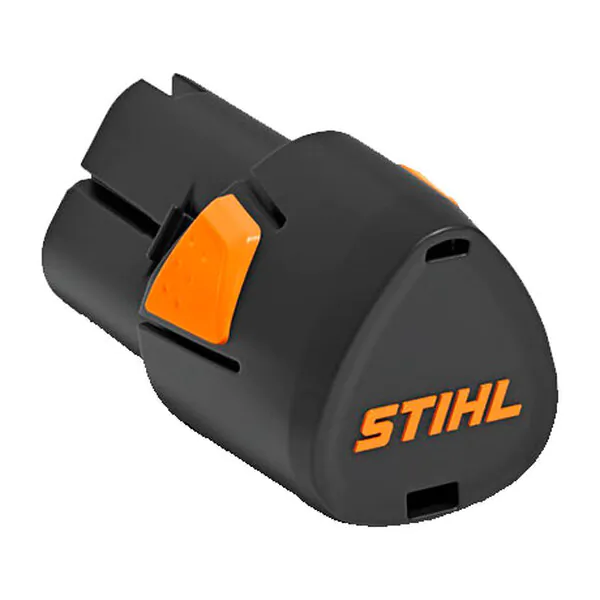 Аккумулятор Stihl AS 2 для HSA 26, GTA 26 EA02-400-6500