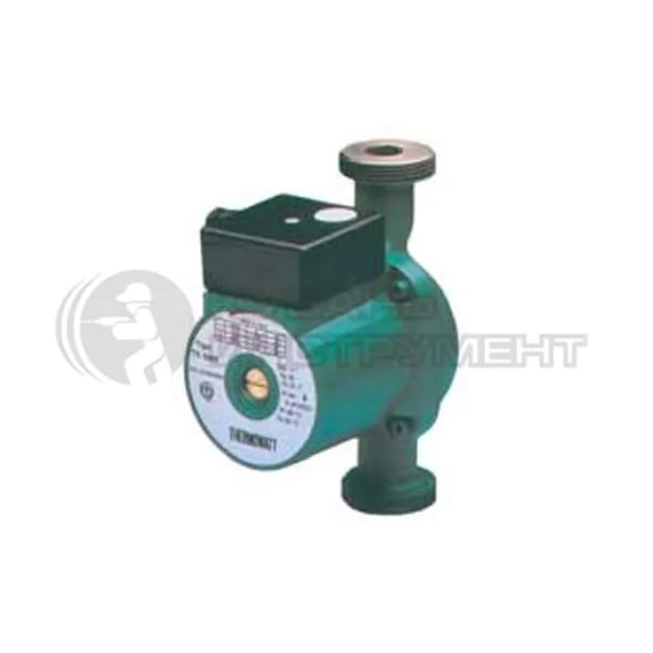 Насос циркуляционный Unipump ТК 6325 Termo watt