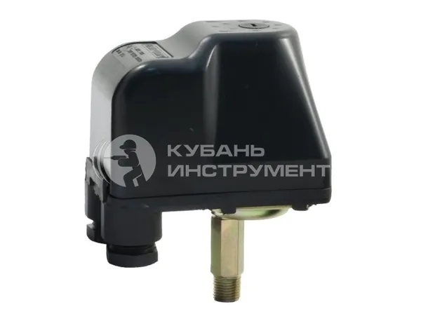 Реле давления Unipump PM 5  п 1/4" 78907