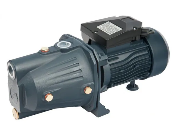 Насос садовый Unipump Jet 110 L 11582