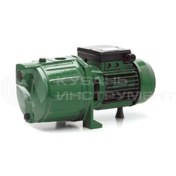 Насос садовый Unipump MJ 63 M