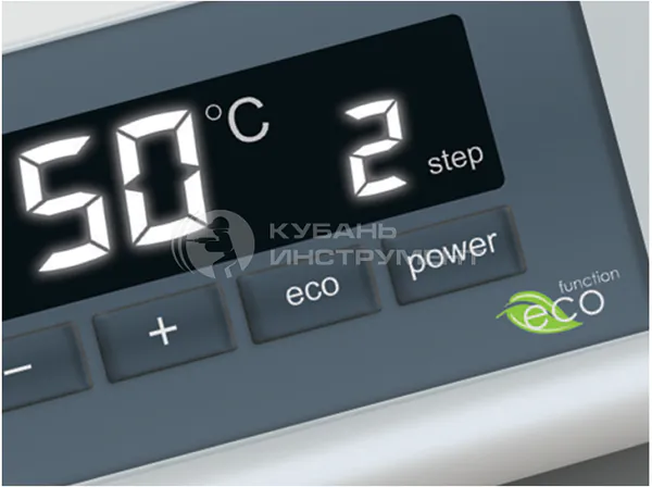 Водонагреватель Electrolux EWH 50 Formax DL НС-1026260