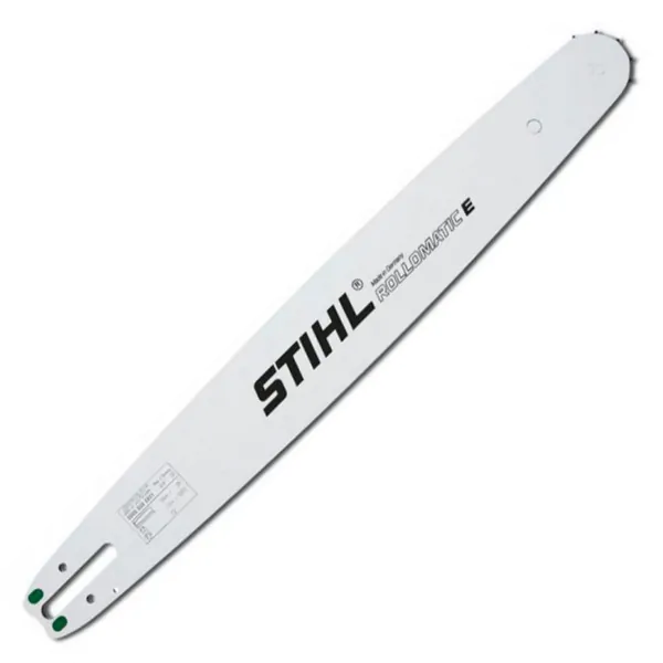 Шина для садовых пил Stihl R 40см/16" 1,3мм/0,05" 3/8"P 3005-000-4813