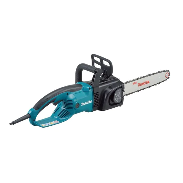 Пила цепная электрическая Makita UC3530A/0,5M