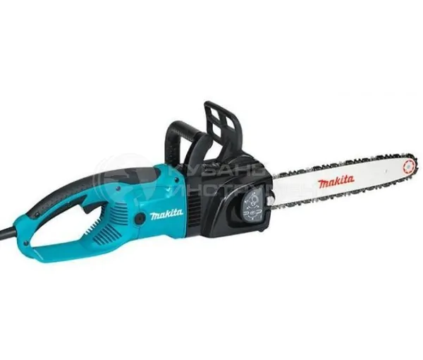 Пила цепная электрическая Makita UC3530A/5M