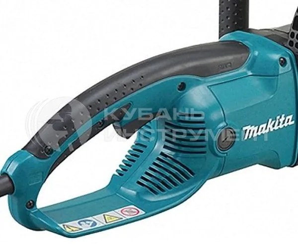 Пила цепная электрическая Makita UC3530A/5M