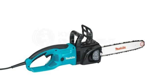 Пила цепная электрическая Makita UC4530A/5M