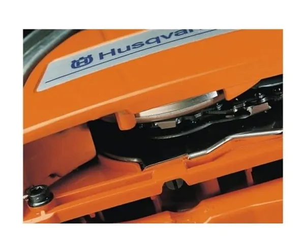 Пила цепная бензиновая Husqvarna 365 SP 9670828-18