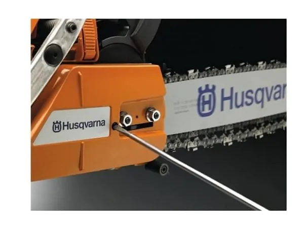 Пила цепная бензиновая Husqvarna 365 SP 9670828-18