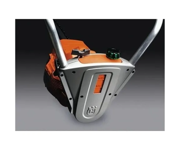 Пила цепная бензиновая Husqvarna 365H 9650779-18