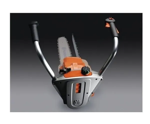 Пила цепная бензиновая Husqvarna 365H 9650779-18