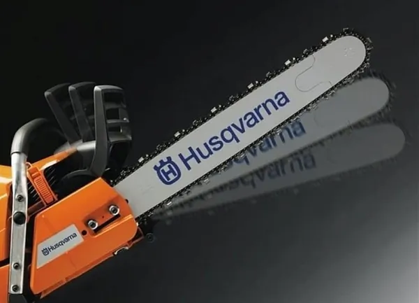 Пила цепная бензиновая Husqvarna 365H 9650779-18