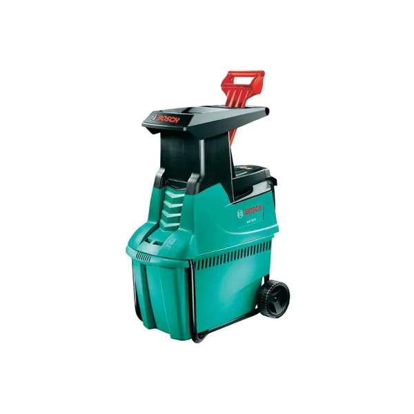 Измельчитель сетевой Bosch AXT 25 D 0600803100