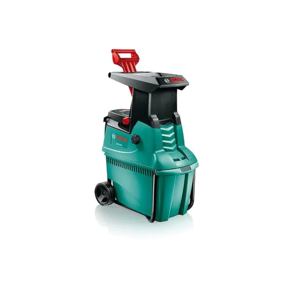 Измельчитель сетевой Bosch AXT 25 D 0600803100