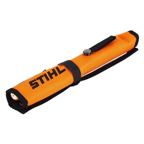 Заточной набор для цепей Stihl 1/4", 3/8" 5605-007-1027