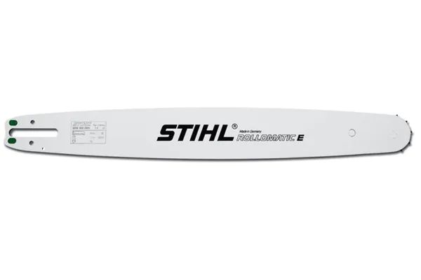 Шина для садовых пил Stihl 18" 325 1,6 74 3003-000-6817