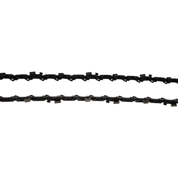 Цепь пильная Oregon 3/8 Semi Chisel Long Top 91VXL055ER