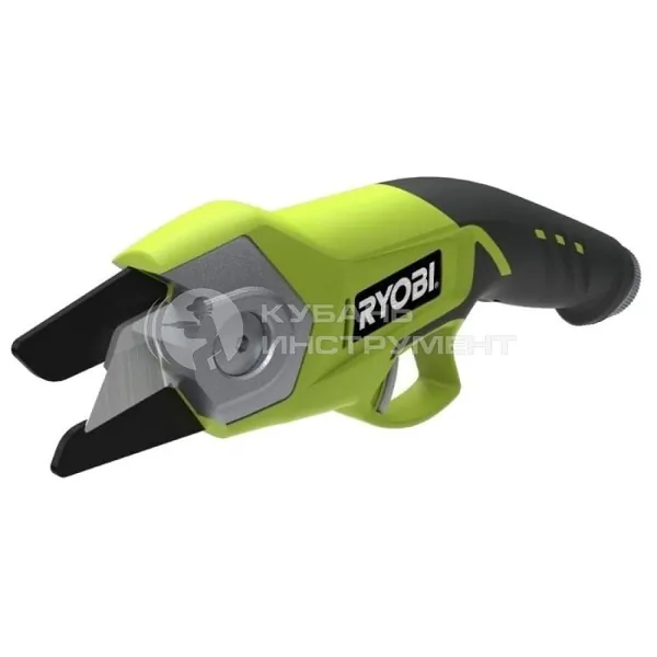 Аккумуляторный высоторез Ryobi RLP 416 3000682