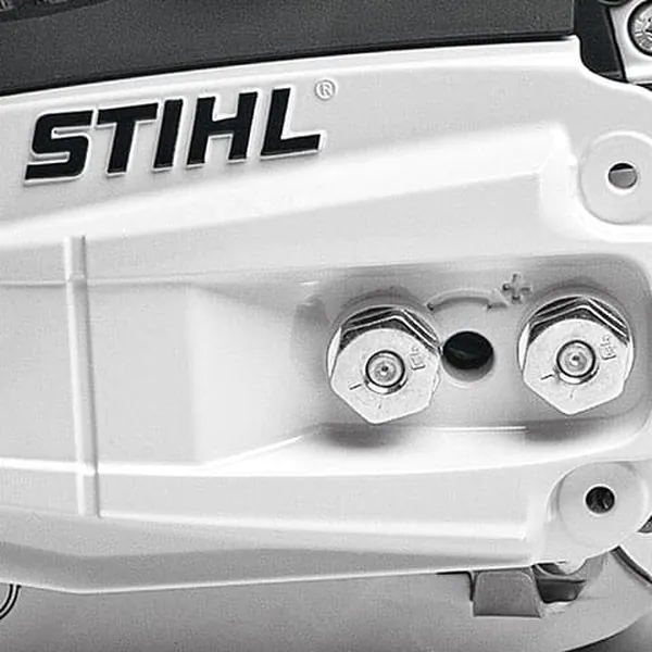 Пила цепная бензиновая Stihl MS 181 шина R 35 см, цепь 63 PM3 1139-200-0005 1139-200-0344