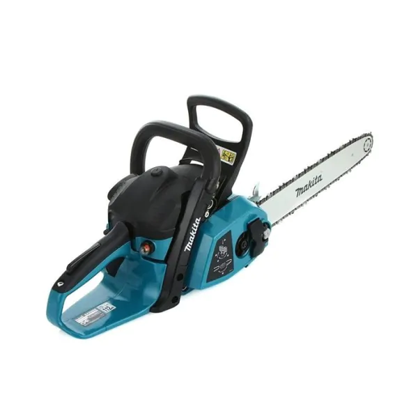 Пила цепная бензиновая Makita EA 3203 S40 B