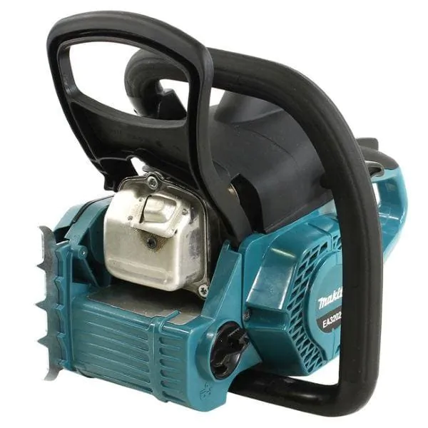 Пила цепная бензиновая Makita EA 3203 S40 B