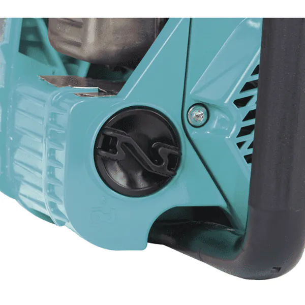 Пила цепная бензиновая Makita EA3203S40B